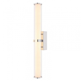 Подсветка для зеркал Globo Alcorcon 41539-23