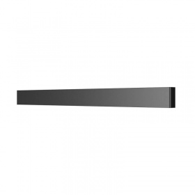 Настенный светодиодный светильник Lightstar Fuime Led 810637