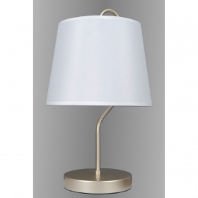 Настольная лампа MW-Light Вега 329032801