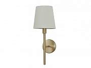 Бра Newport 3552/A brass М0069005