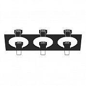 Рамка Lightstar Intero 16 217537