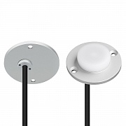 Архитектурный светильник Arlight ART-DECK-LAMP-R40-1W Day4000 024926(1)