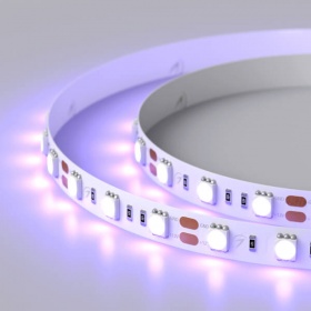 Светодиодная лента Arlight Rt-b60-10mm 5060 012815(2)