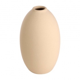 Ваза декоративная Eglo Anjabe 421251