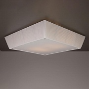 Потолочный светильник Citilux Кремовый CL914141