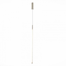 Подвесной светильник ST Luce Ralio SL1580.123.01