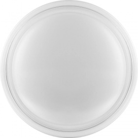 Потолочный светодиодный светильник Feron AL5120 29735