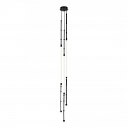 Подвесной светильник ST Luce Strap SL6132.405.45