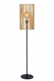Торшер Lucide Jantine 03740/81/72