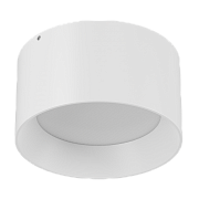 Накладной светильник DesignLed BQ-SF12-WH-NW 007131