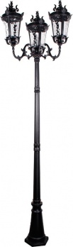 Садово-парковый светильник Feron PL4009 11393