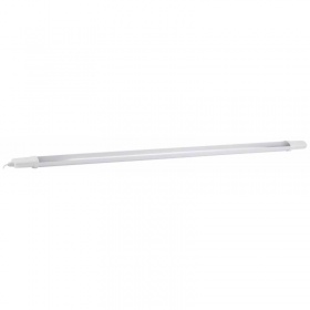 Настенно-потолочный светильник ЭРА SPP-3-40-4K-P Б0047188