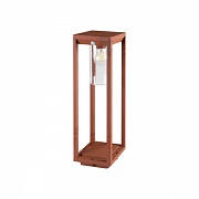 Ландшафтный светильник Kanlux Vimo 34987