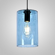 Подвесной светильник ImperiumLoft Pick-n-mix 241127-26