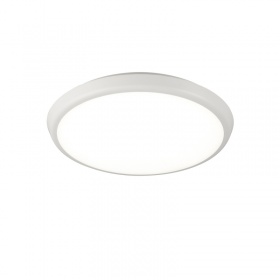 Уличный светодиодный светильник Mantra Aneto 6486