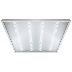 Светодиодная панель Feron AL2125 48519