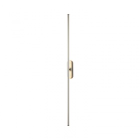 Настенный светильник Favourite Reed 3002-2W