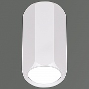 Накладной светильник Reluce 16119-9.5-001CN MR16 WT