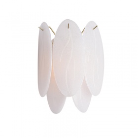 Настенный светильник Cloyd Eskimos 20243