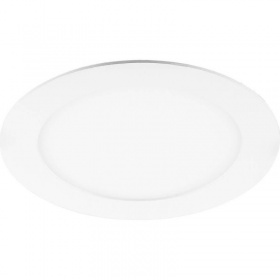 Встраиваемый светодиодный светильник Feron AL500 29714