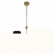 Подвесная люстра F-Promo Pompous 2989-5P