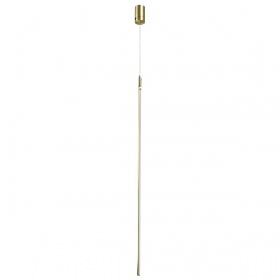 Подвесной светильник Lightstar Tubo 748433