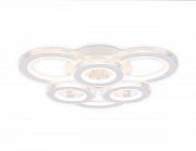 Потолочная люстра Ambrella Light Original FA8872