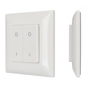 Панель управления Arlight Smart 028301