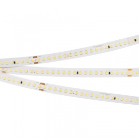 Светодиодная лента Arlight IC-A144-12mm 48V Day4000 (5.8 W/m, IP20, 2835, 50m) 026833(2)