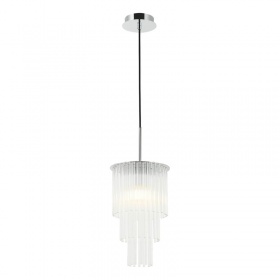 Подвесной светильник Stilfort Imposio 2132/09/01P