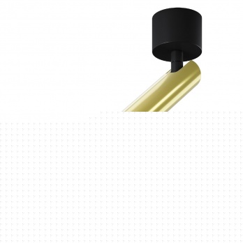 Спот Maytoni Focus T C141CL-L300-6W4K-BBS