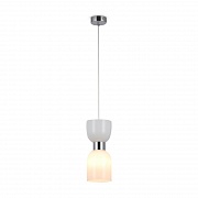 Подвесной светильник Freya Savia FR5203PL-01CH