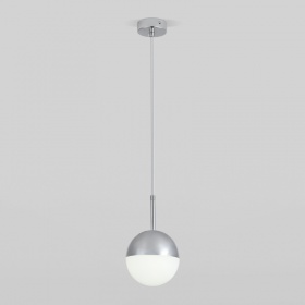 Подвесной светильник Elektrostandard Grollo 4690389187162 a060344