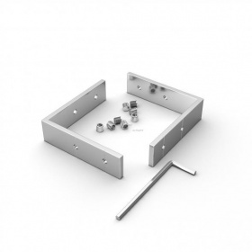 Соединитель профиля Arlight SL-LINE 030157