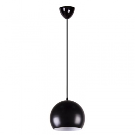 Подвесная люстра Apeyron 16-69