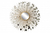 Зеркало Garda Decor 19-OA-5702