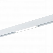 Трековый магнитный светильник ST Luce SKYLINE 220 ST657.536.09