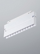Трековый светильник Vitaluce VT0200041-00.1
