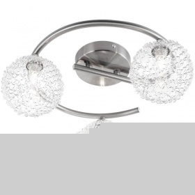 Потолочная люстра Globo Enigma 56620-3