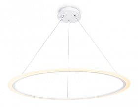 Подвесной светильник Ambrella Light Original FA4351