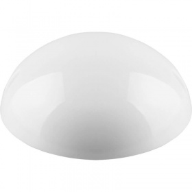 Накладной светильник Feron c фото/шумовым датчиком НБП 0660002 32275