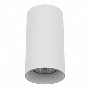 Потолочный светильник Lightstar Rullo 216486