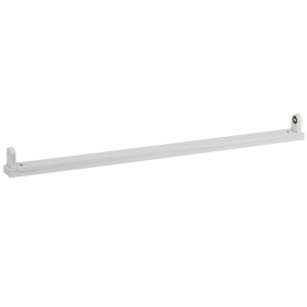 Настенно-потолочный светильник ЭРА SPO-801-0-001-120 Б0043773