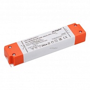 Блок питания Arlight ARJ-SP68350-DIM (24W, 350mA, PFC, Triac) 022297
