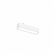 Трековый магнитный светильник Aployt Magnetic track 48 APL.0101.10.05