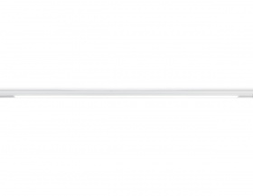 Трековый магнитный светильник Ambrella Light Magnetic Track System GL4012