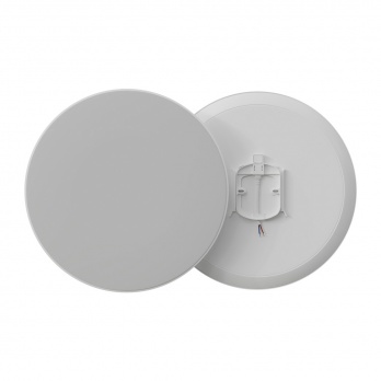 Настенно-потолочный светильник Apeyron Spa 18-146