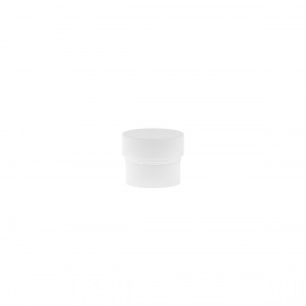 Рассеиватель Maytoni Focus LED RingSAcr-5-W