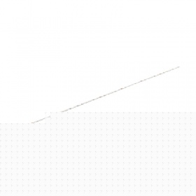 Светодиодная лента Eglo Flexible Stripe 4,8W/m 3000K 2м 98571