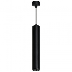 Подвесной светильник Feron ML1768 48088